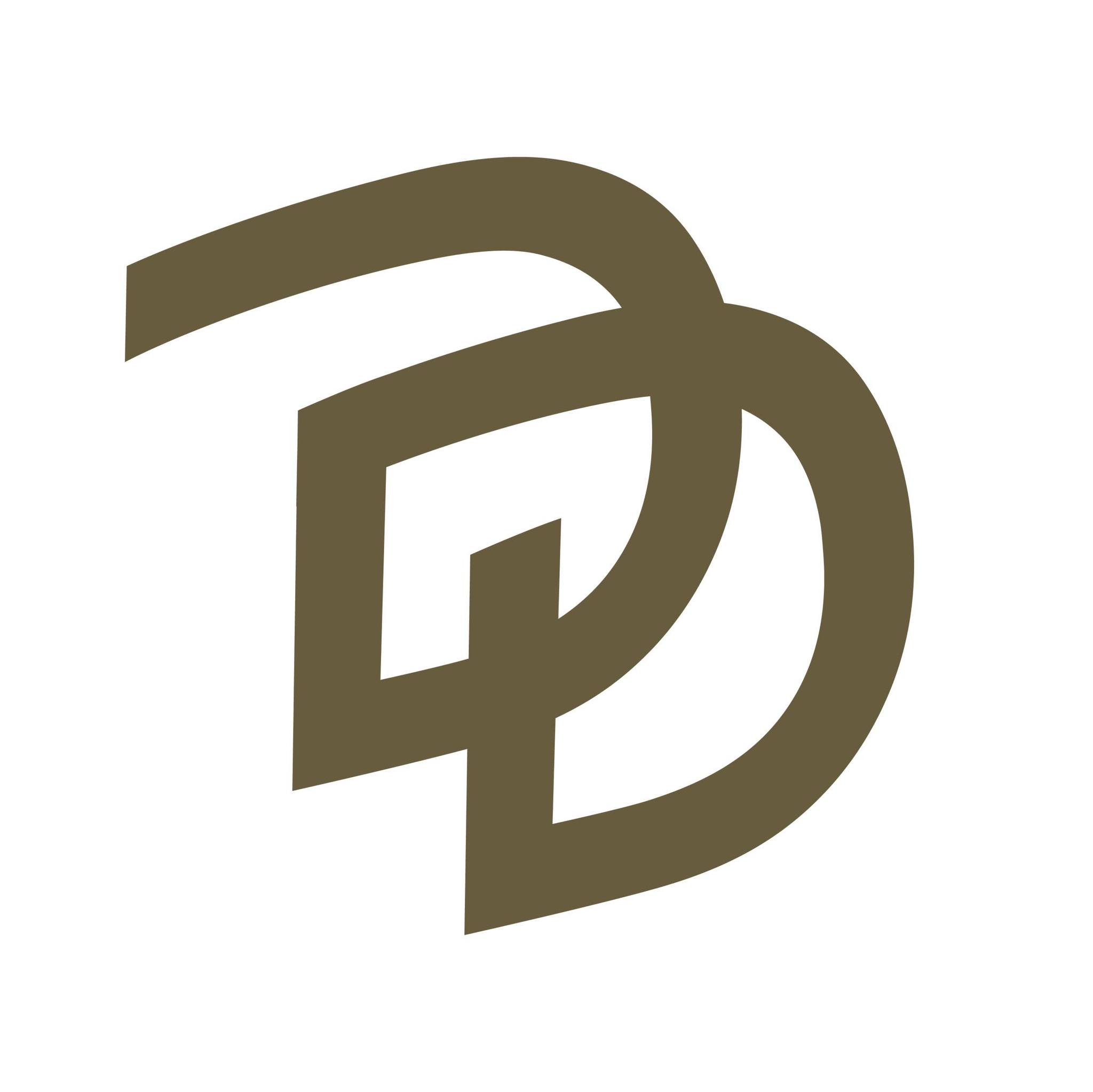 Matt Bourque, Owner of Driven Dad Podcast