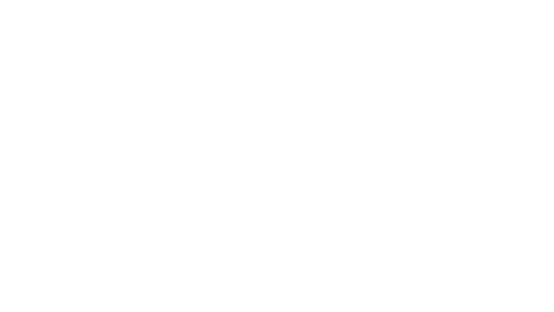 All In One Pools