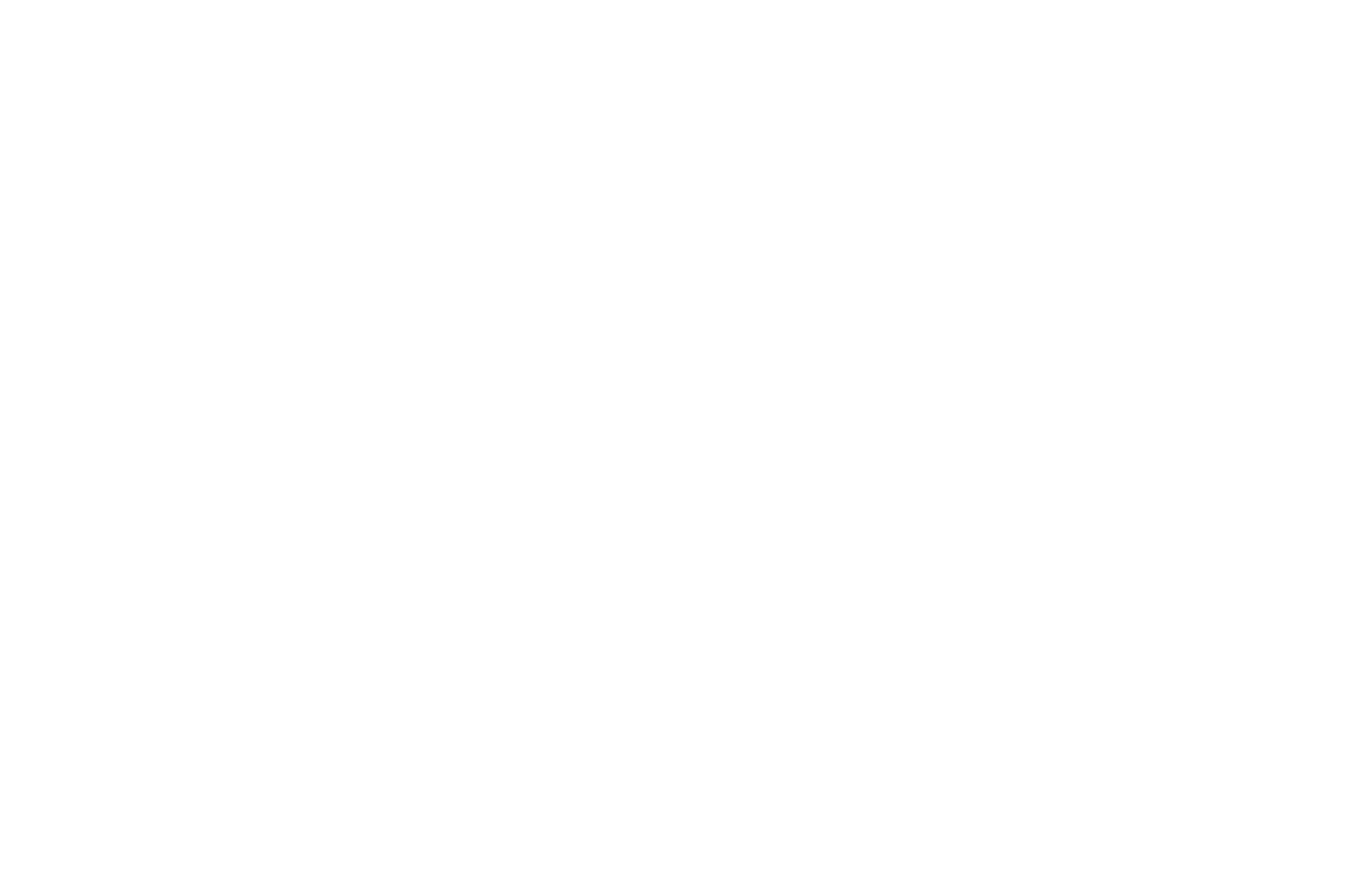 Platinum Coating